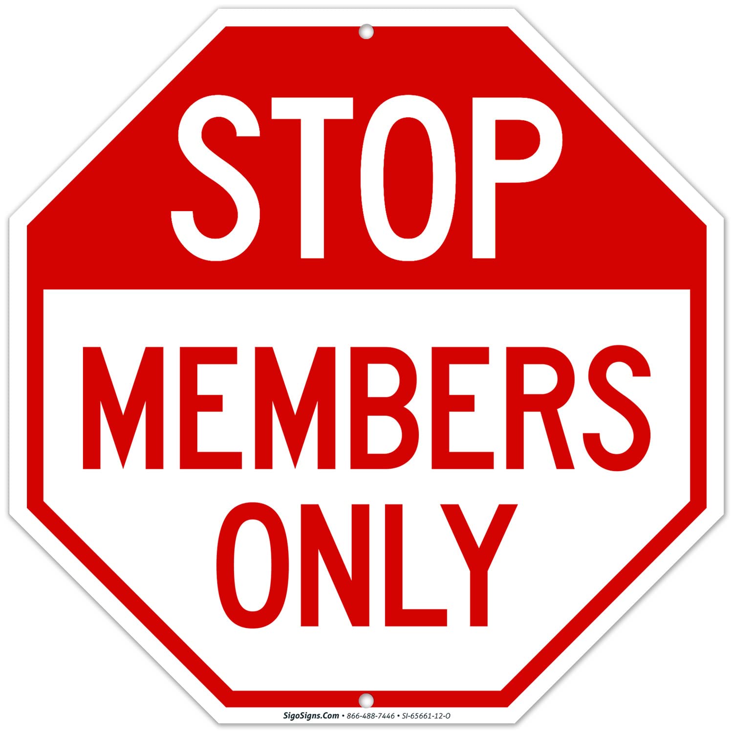 SIGN IN FOR ACCESS